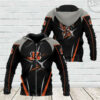 zip-up-hoodie