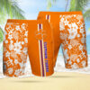 hawaiian-shorts