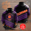 design-4