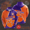 design-5