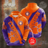 design-6