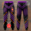 design-4