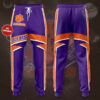 design-7