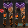 design-8