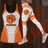 design-1
