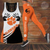 design-2
