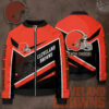design-2