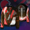 design-3