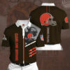 design-2