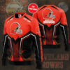 design-1