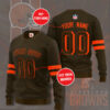 design-4