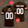 design-1