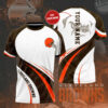 design-2