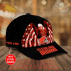 design-4
