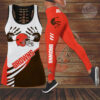 design-1