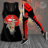 design-2