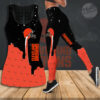 design-3