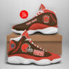 design-1