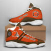 design-2