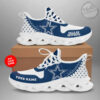 design-2