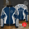 design-3