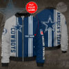 design-4