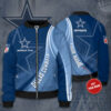 design-5