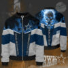 design-7