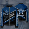 design-8