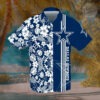 design-3