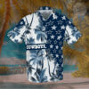 design-4