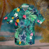 design-5