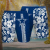 design-3
