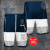 design-3