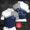 design-1