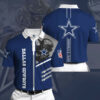 design-2