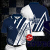 design-4