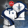 design-5