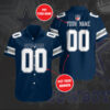 design-5