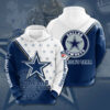 design-10