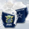 design-11
