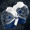 design-15