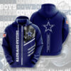 design-3