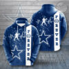 design-5
