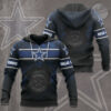 design-6