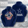 design-7