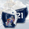 design-8