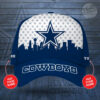 design-3