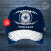 design-5