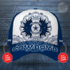 design-6